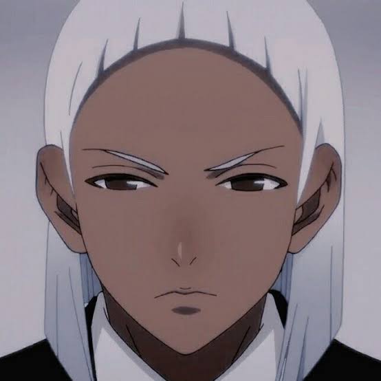 🪄GluttonUpperRank🐗 tweet media