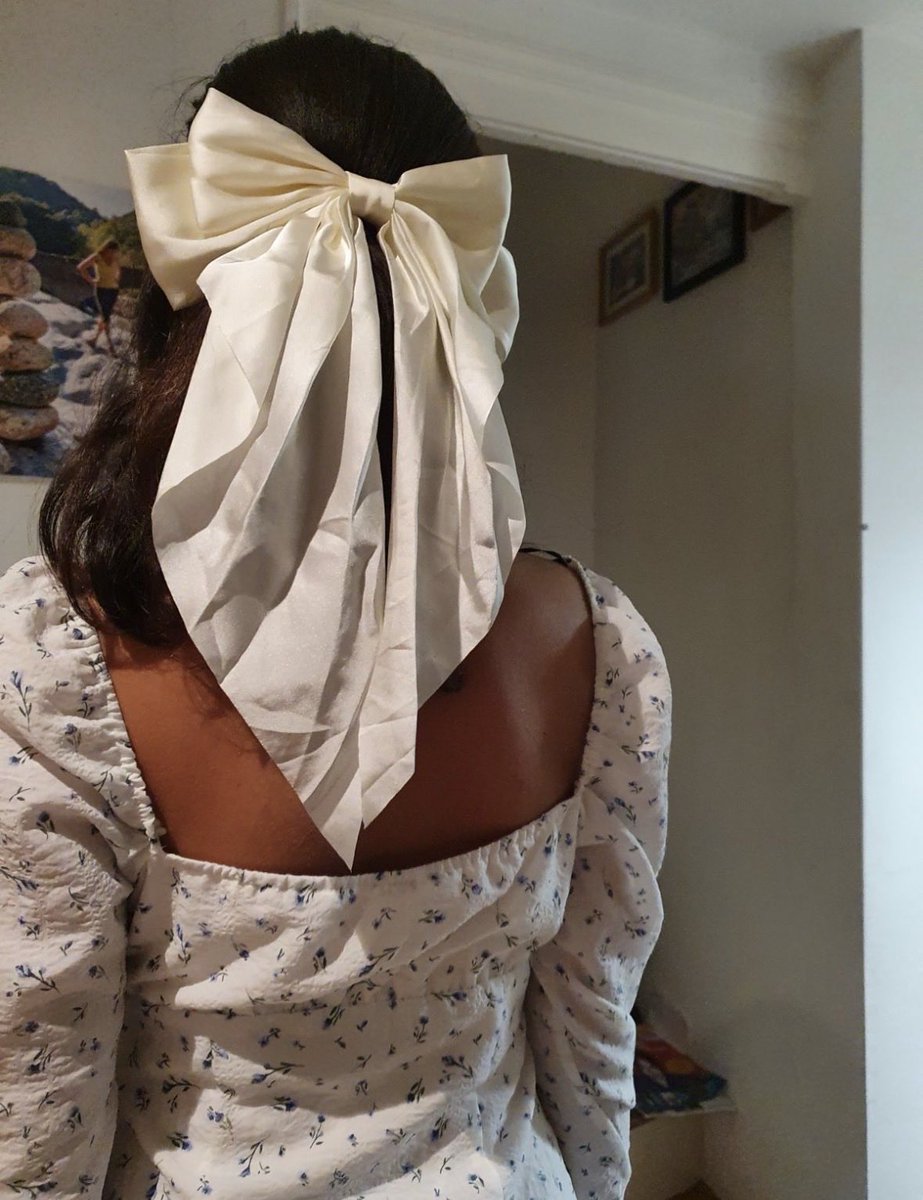 lumi 🪩 GA3 AT MIDNIGHT tweet media