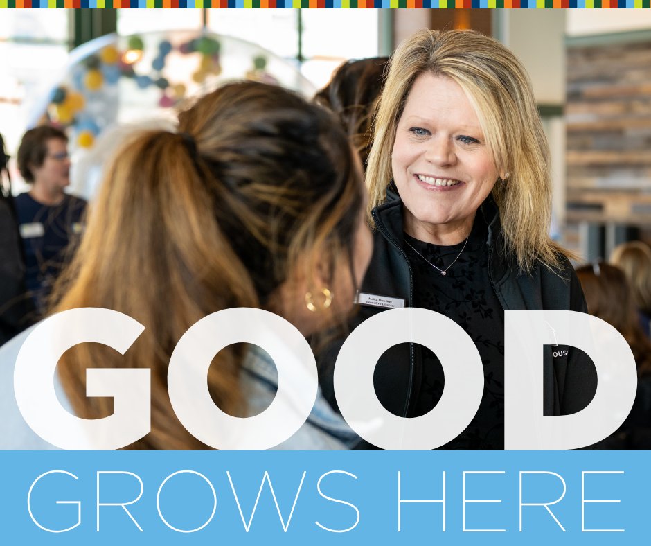 GGBCFoundation tweet media