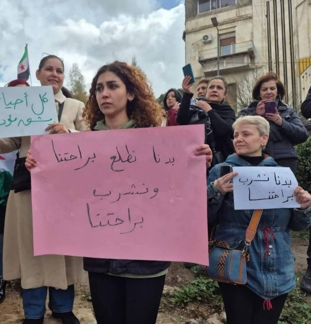 إبراهيم سويدان 🇸🇾 tweet media