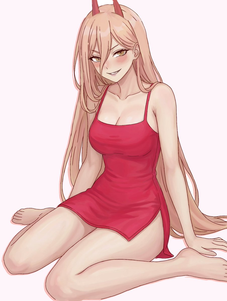 Audrey 🖌️ tweet media