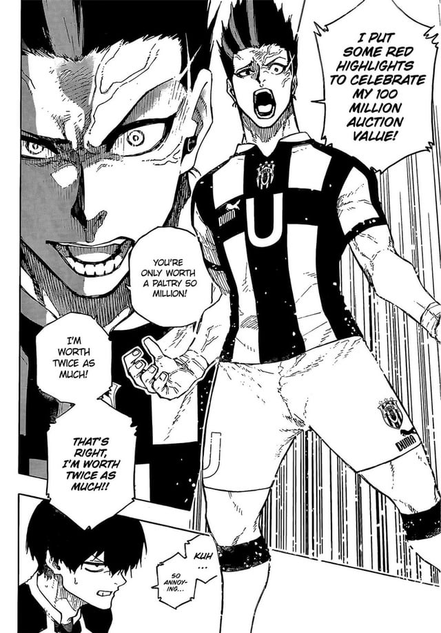 ☆ Eri ☆ tweet media