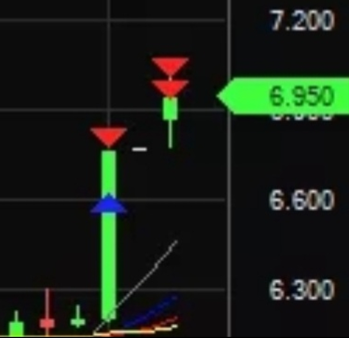 Stonk-Trafficker tweet media