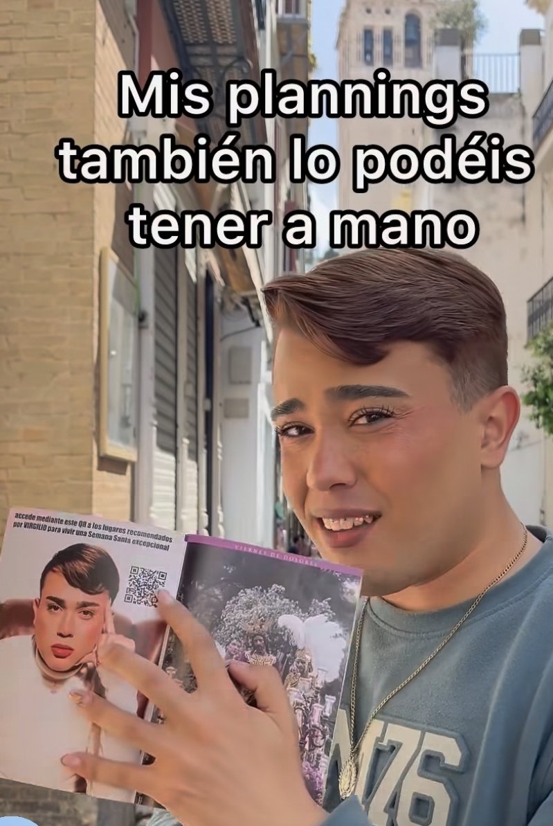 El vencejo de la torre tweet media