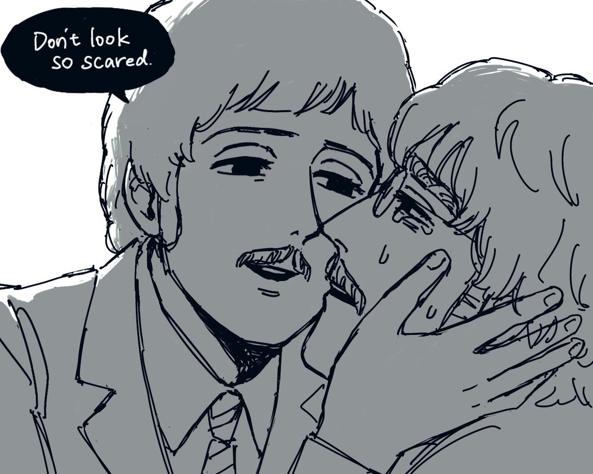 ちゃしぶ tweet media