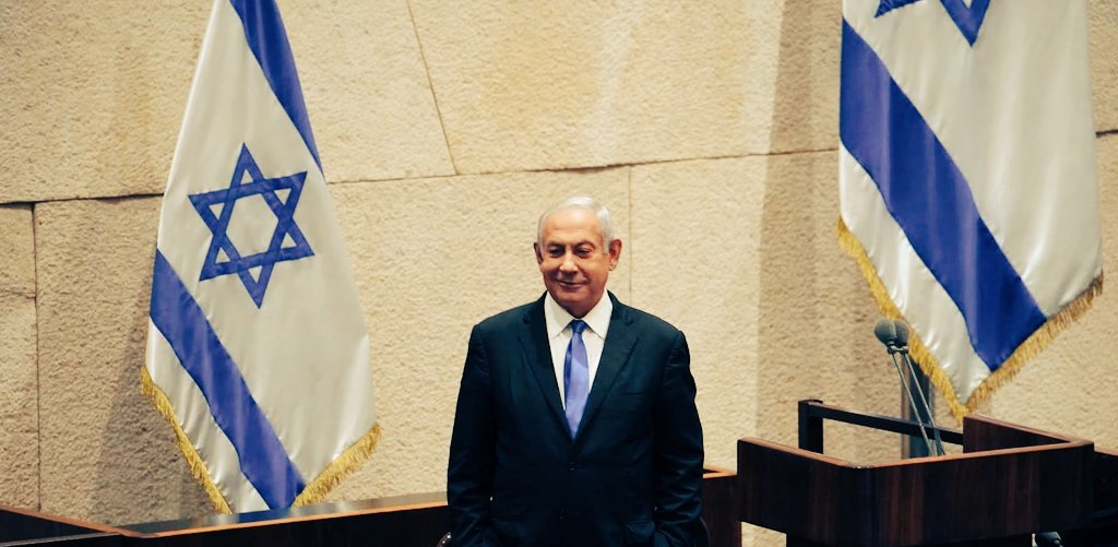 בית המקדש ✡ tweet media