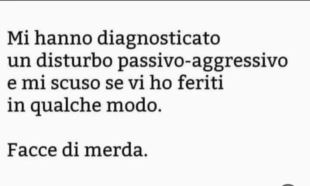 Il Nero_£∆🧊💪🏻🫀 tweet media