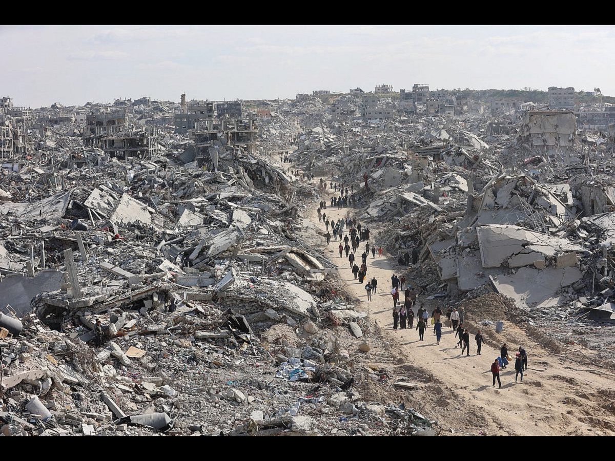 Satko Mujagić tweet media