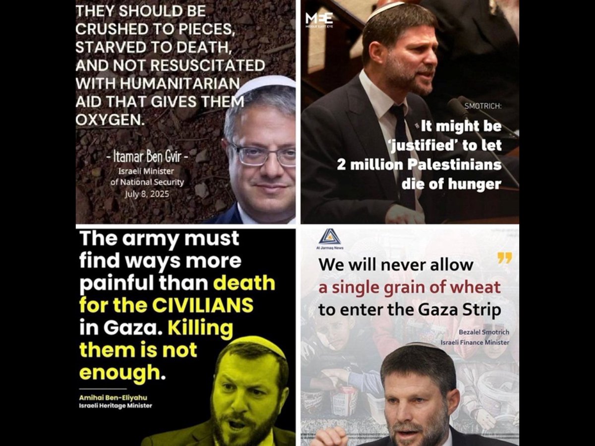 Satko Mujagić tweet media