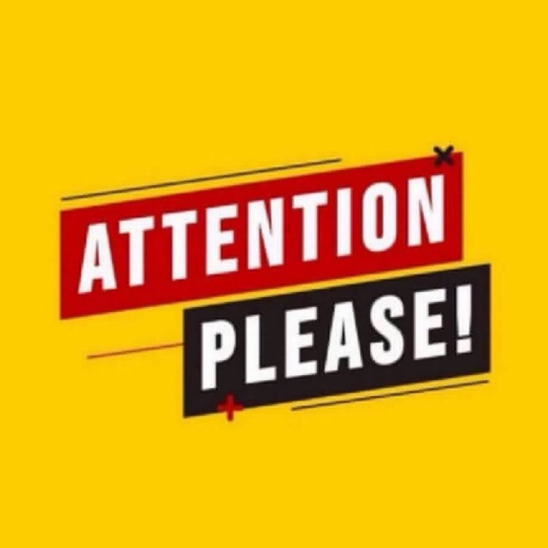 Be careful,,,,,,,#LSSC
Freezing accounts, blocked withdrawals &amp; fraudulent fee demands reported 🔒
⛔ Do NOT send additional payments
📩 Affected? DM trusted recovery experts for help

#CryptoScam #CryptoRecovery #telavivyanıyor #ismailarıserbestbırakılsın #Dubai