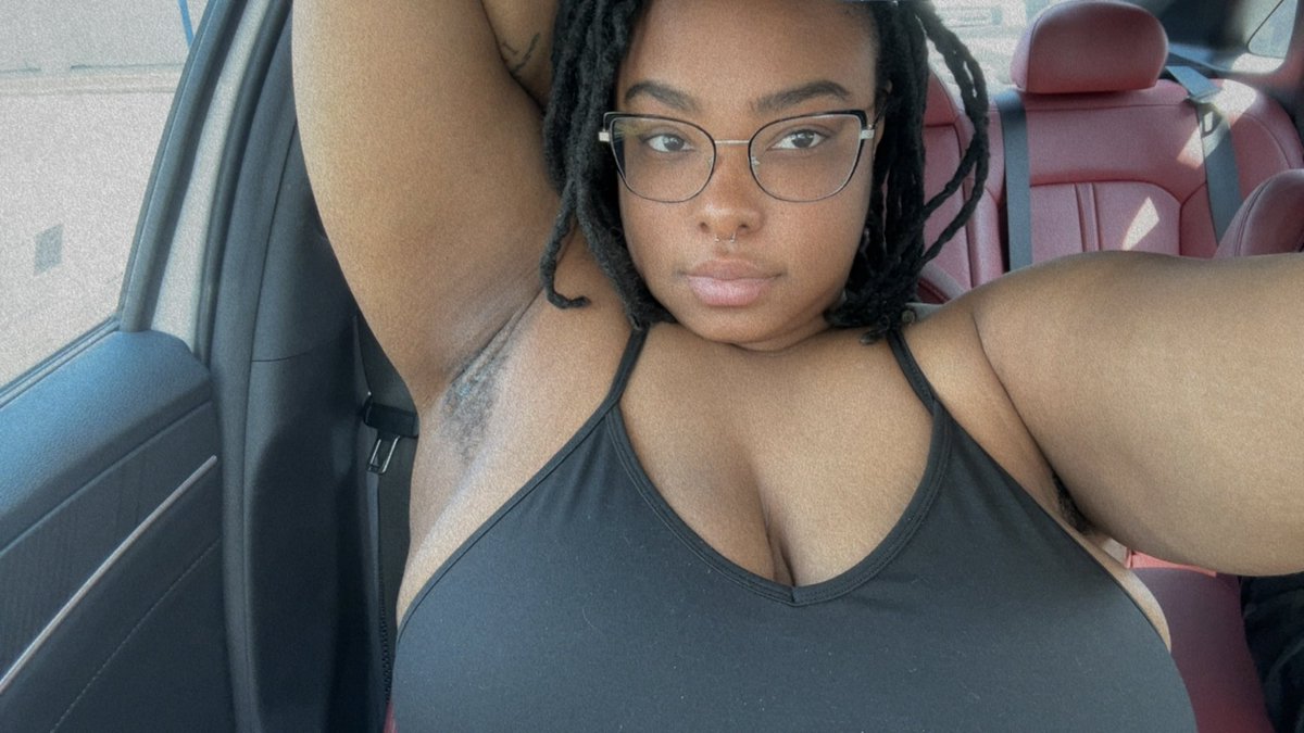 Goddess Dahlia tweet media