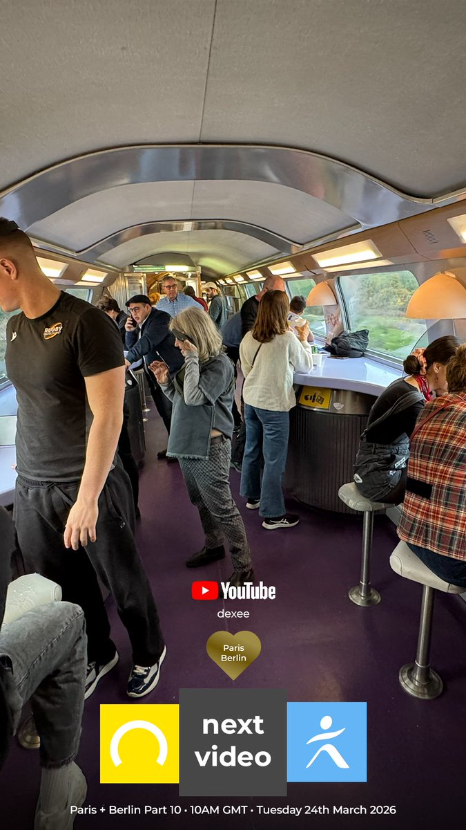 Dextor Wambalaba tweet media