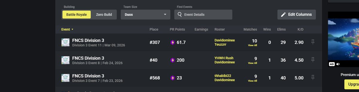 dollyftn tweet media