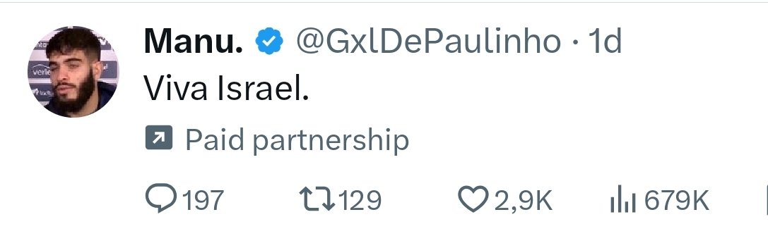 El Modelo tweet media