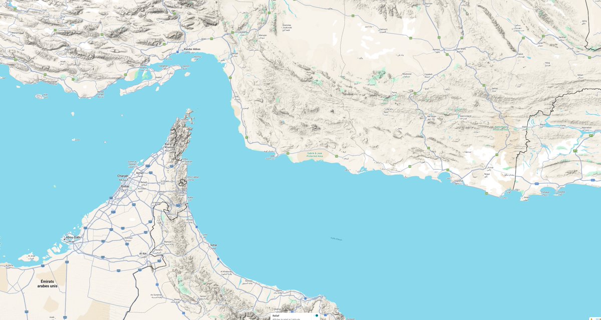 Yet another commodity guy tweet media