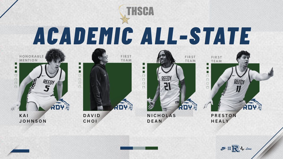 Reedy Basketball tweet media