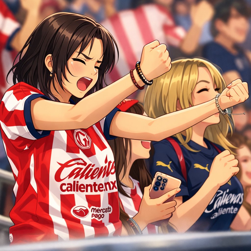 deadpoolmx tweet media