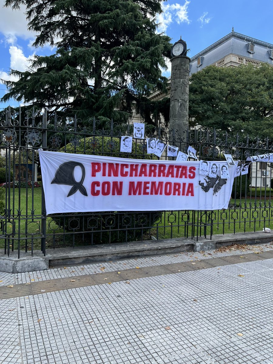 Quimey Herrera tweet media