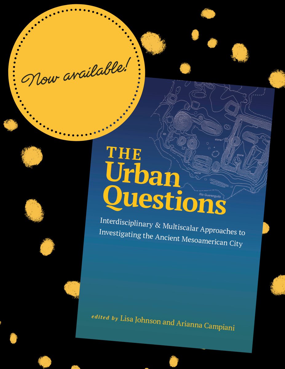The University of Utah Press tweet media