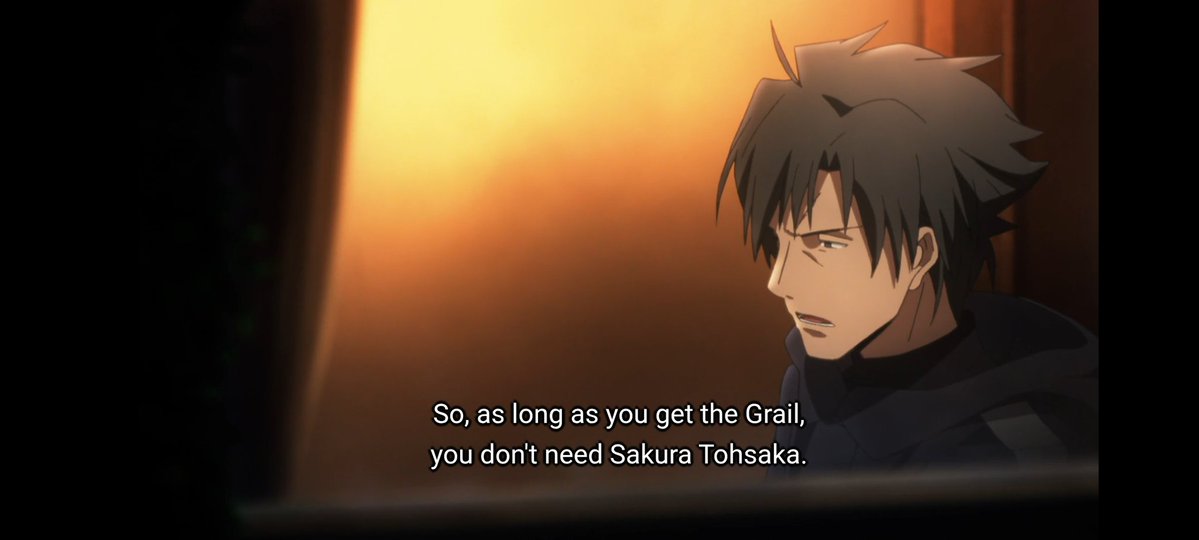 strollo incorporated hq tweet media