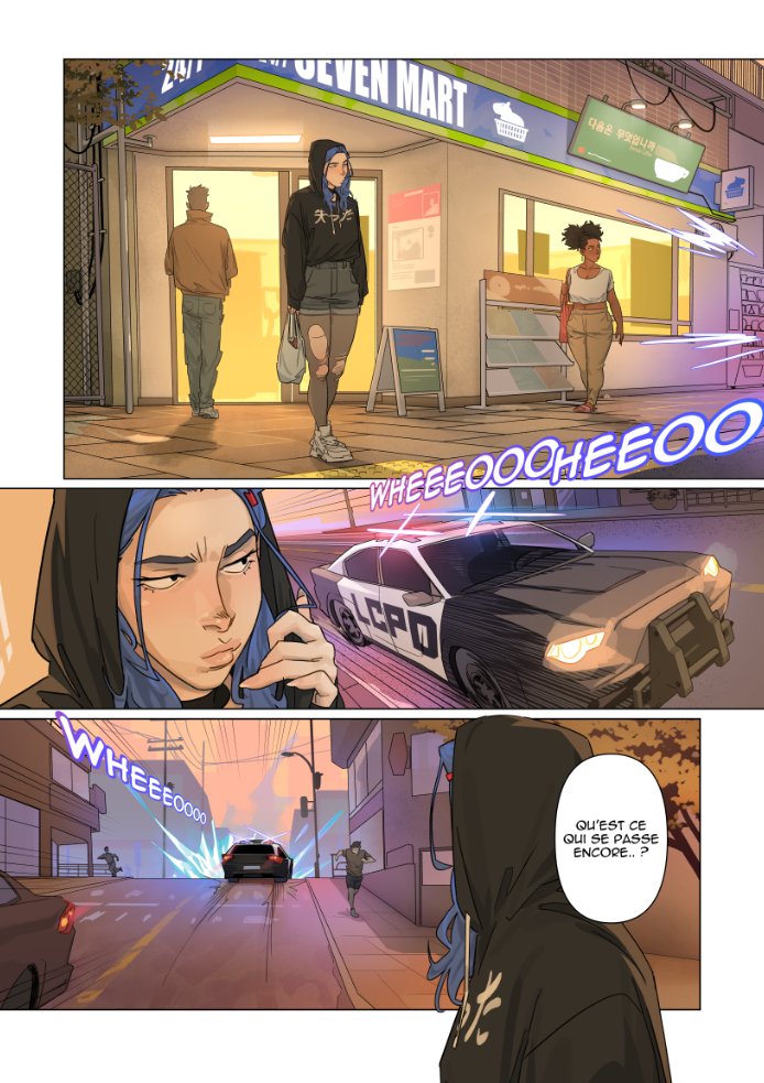 𝘼𝙍𝙈𝘼𝙉𝘿𝙊 tweet media