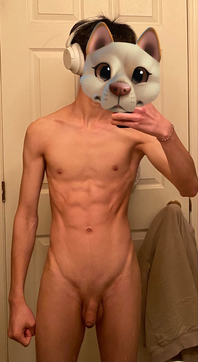 留學奶狗弟🐶🇨🇦🍁 tweet media