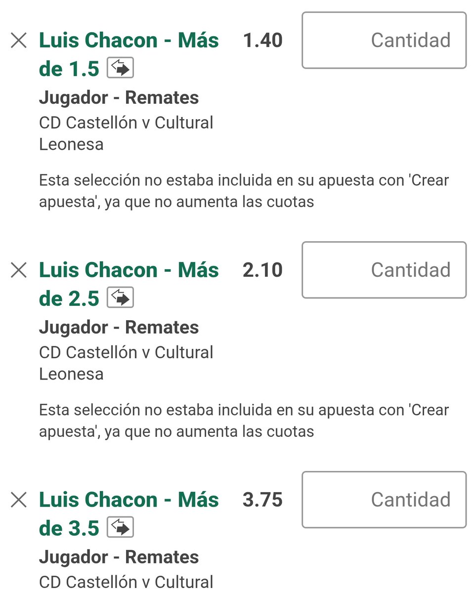 Ripxbets tweet media