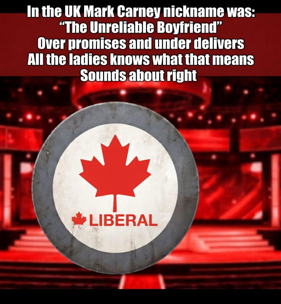 Drexl Spivey 🇨🇦🇺🇸 tweet media