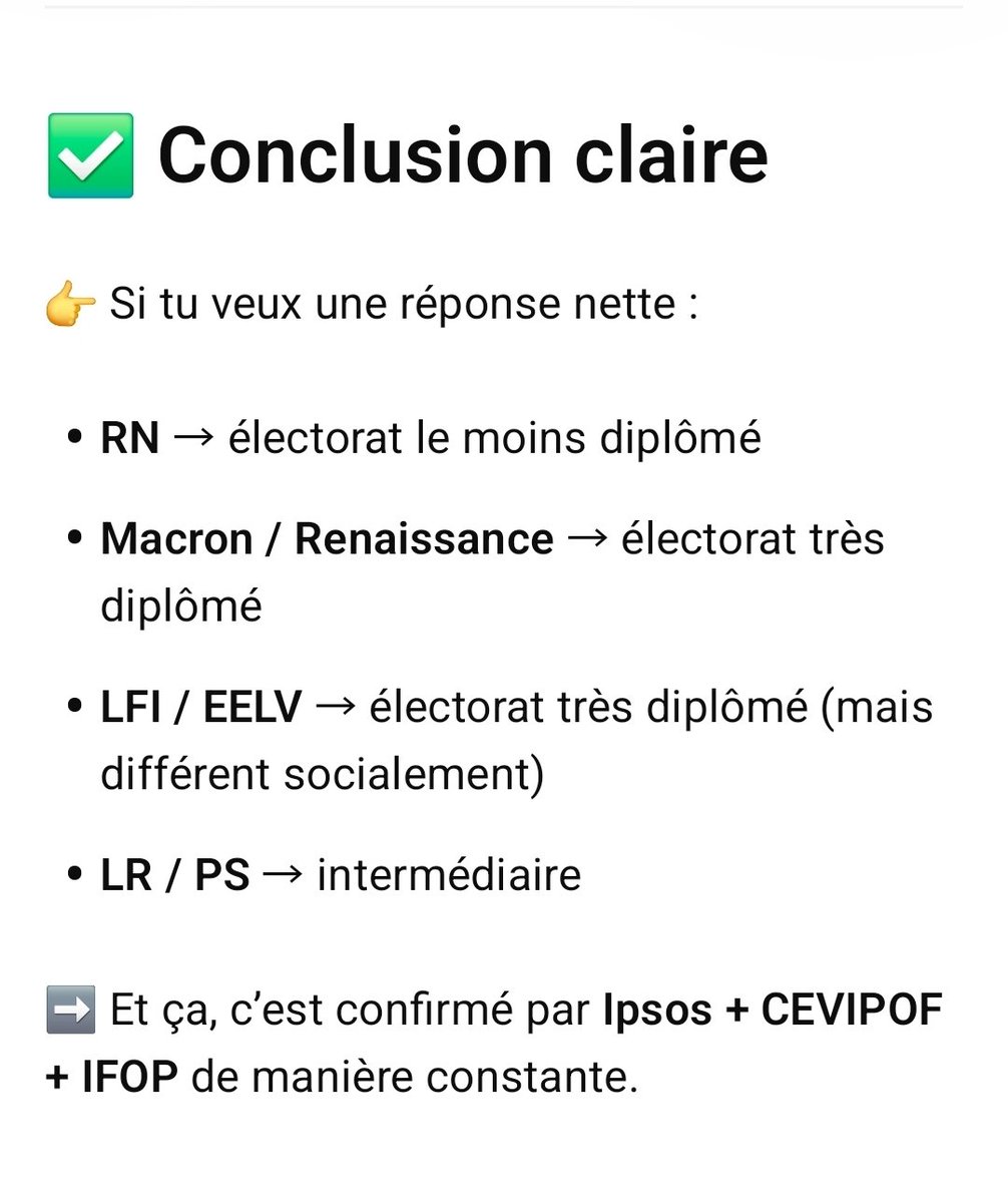 Jدιاεη 🏴‍☠️ tweet media