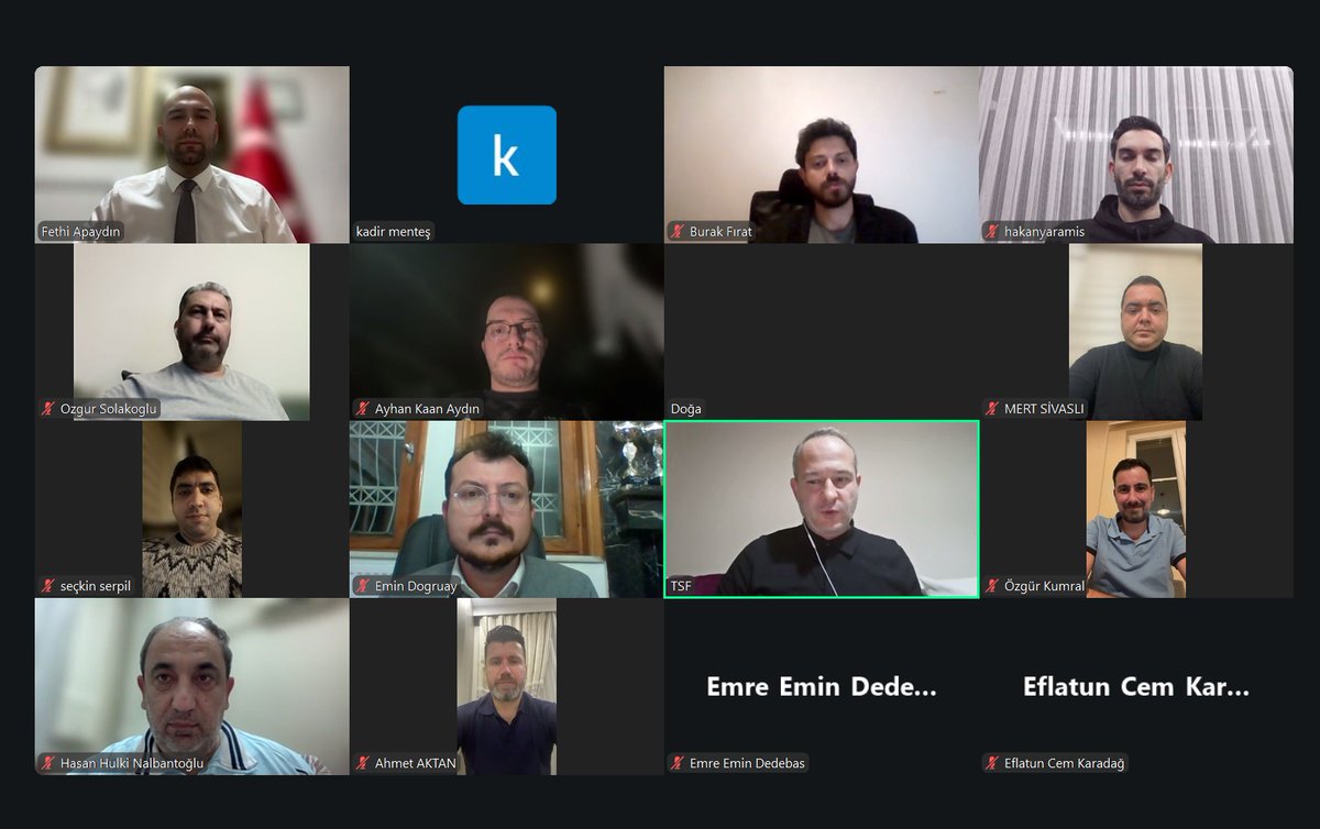 Türkiye Satranç Federasyonu tweet media