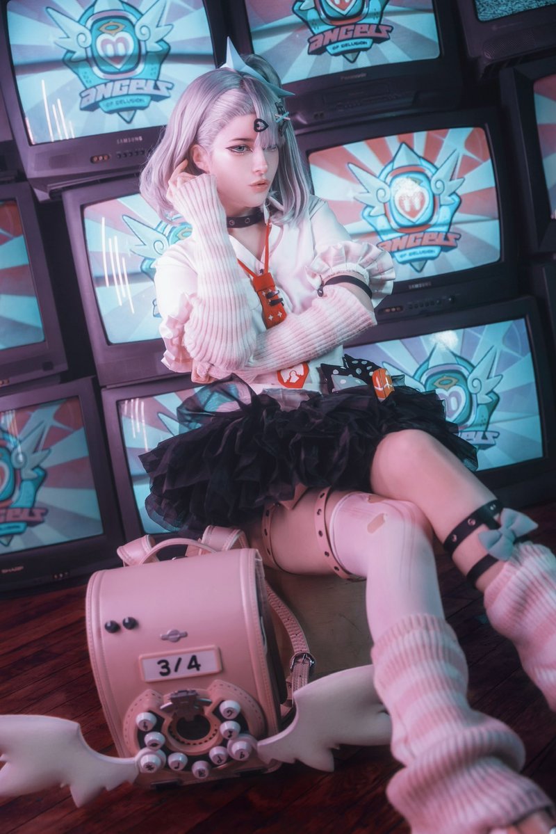 shhhhhhhhhhhh tweet media