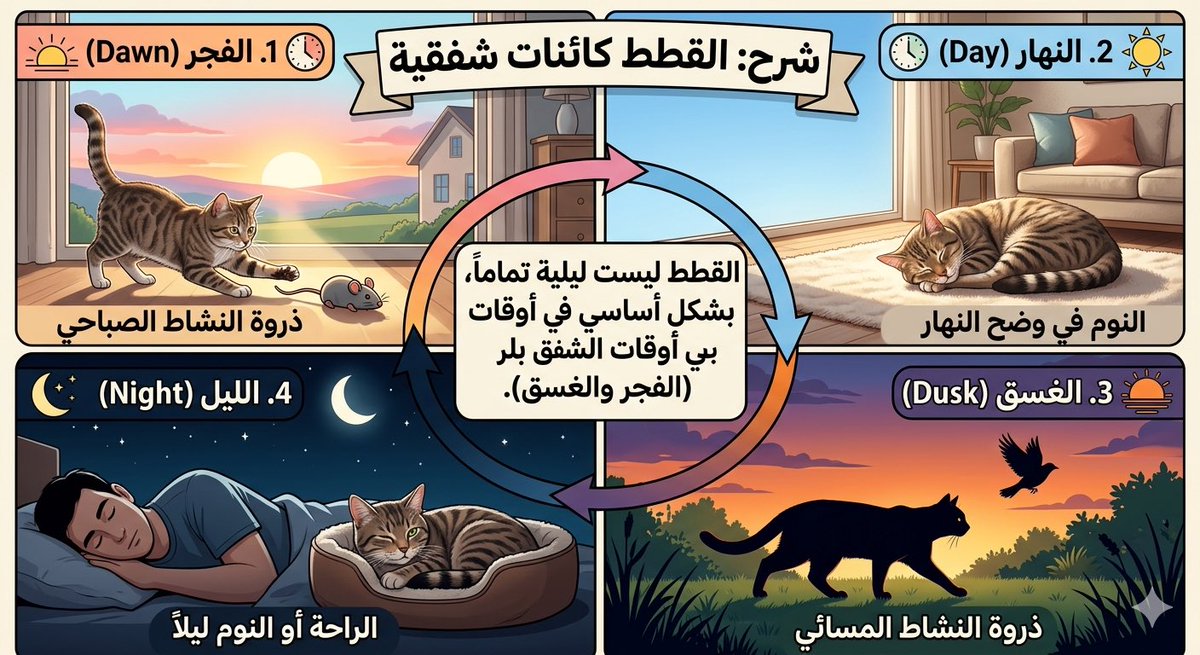 ماجد tweet media