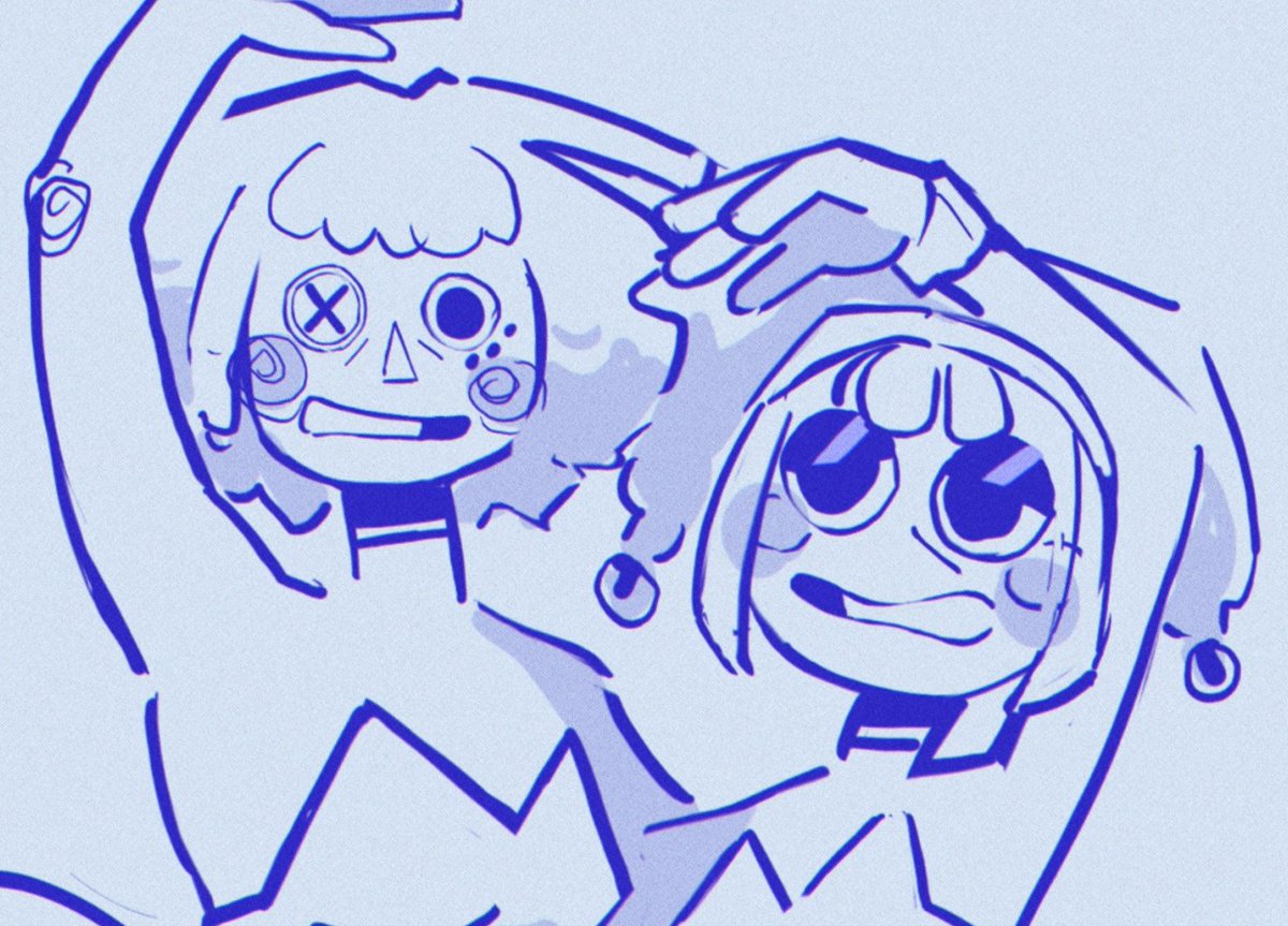 Antje 🔞 tweet media