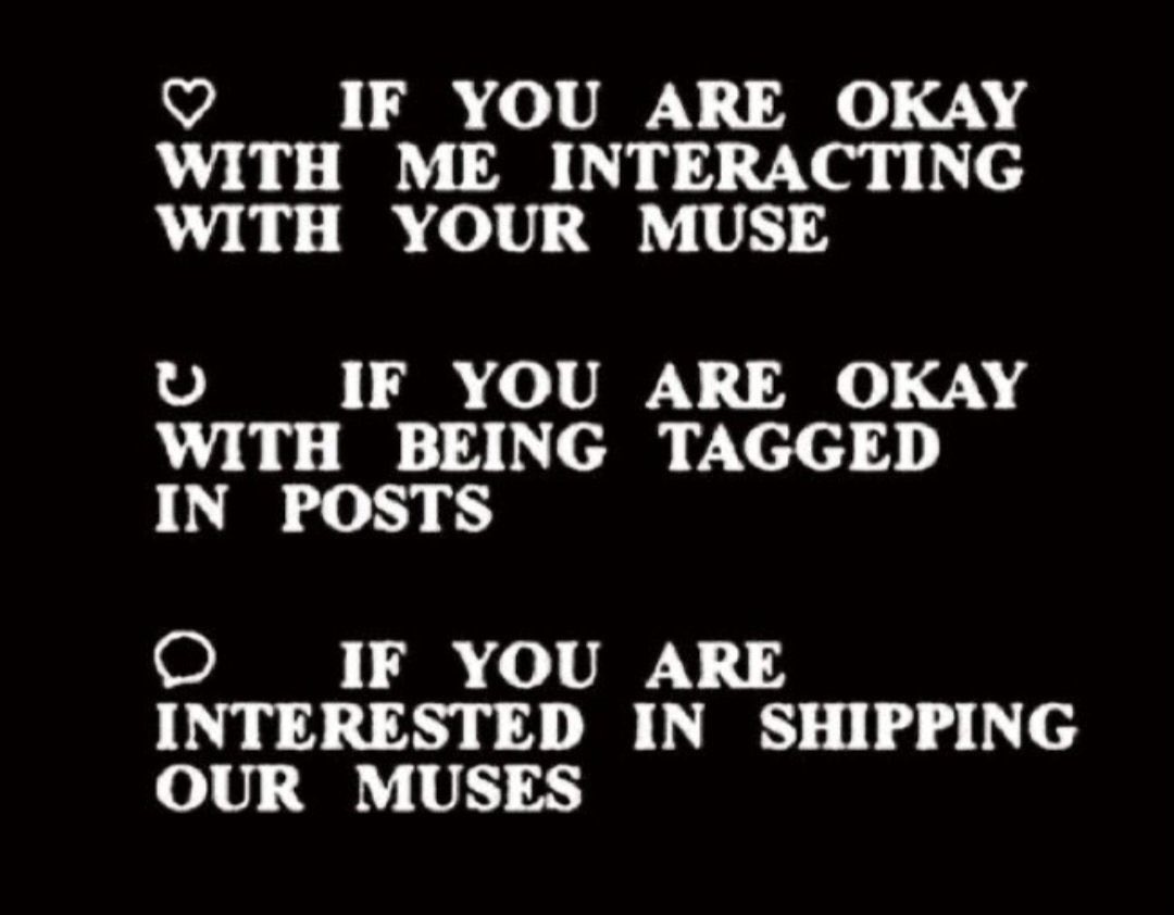 ♡❀ ℛ𝒶ℊ𝒶𝓉𝒽𝒶 ❀♡ tweet media