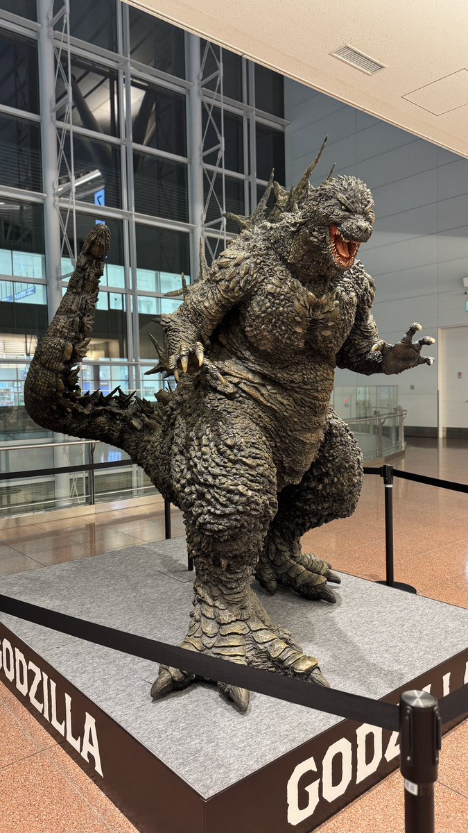 ロシアン佐藤 | HANGRY MONSTER 👾 tweet media