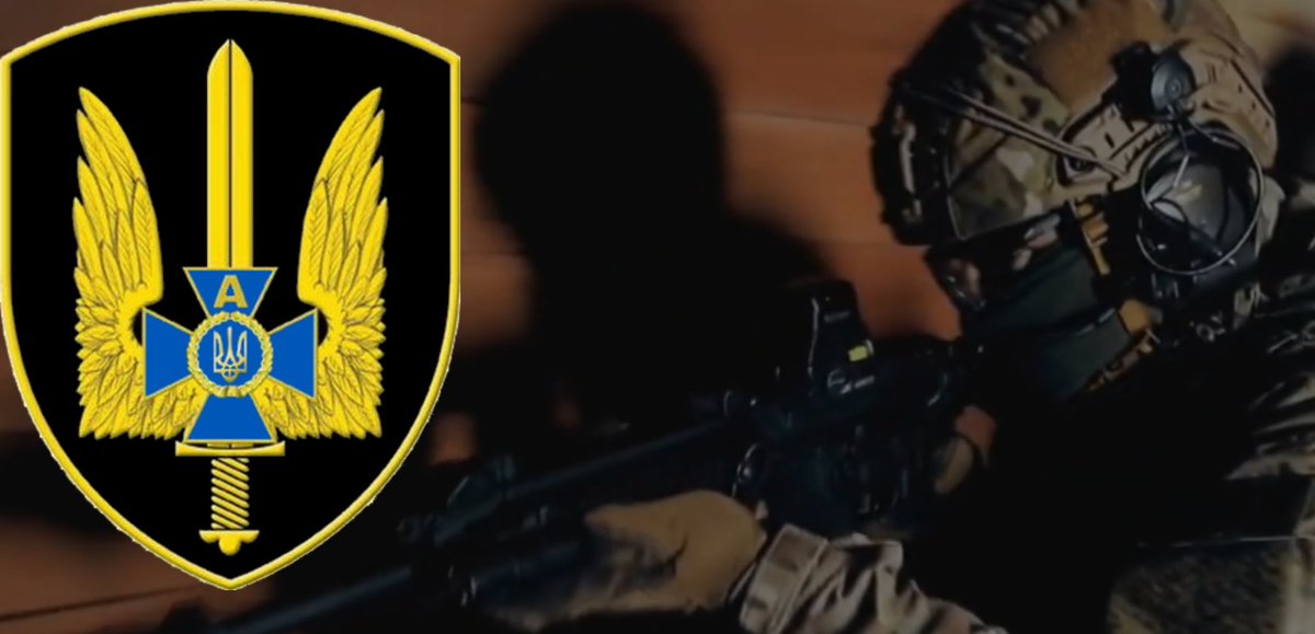 Jgmac1106 tweet media