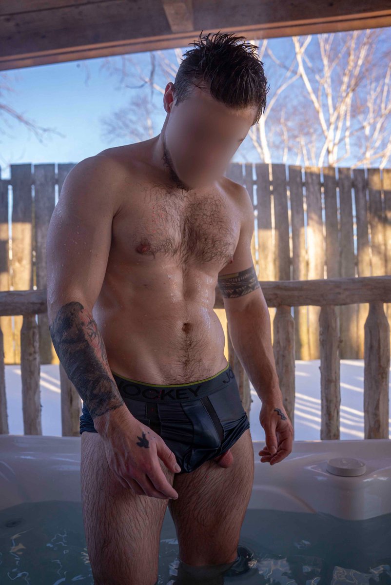 Cody Rex tweet media