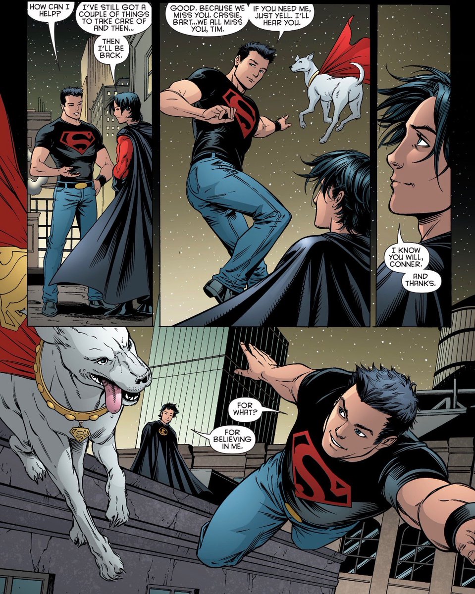 zoe 💥 tweet media