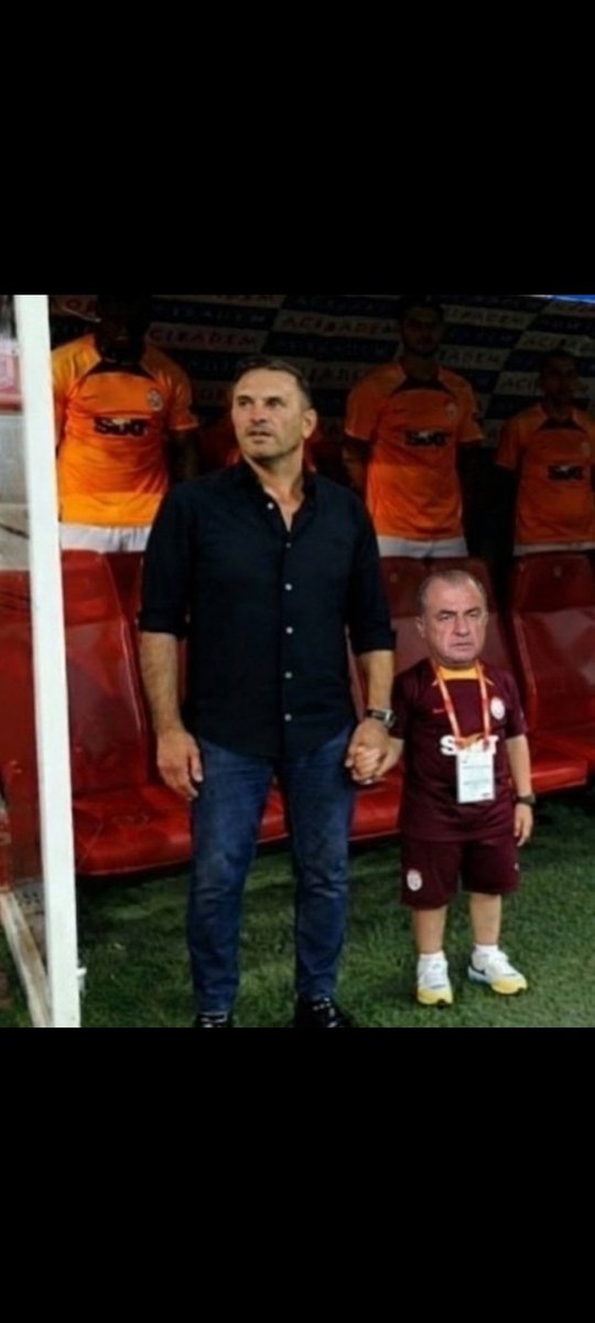 Alimpijević🇷🇸 tweet media