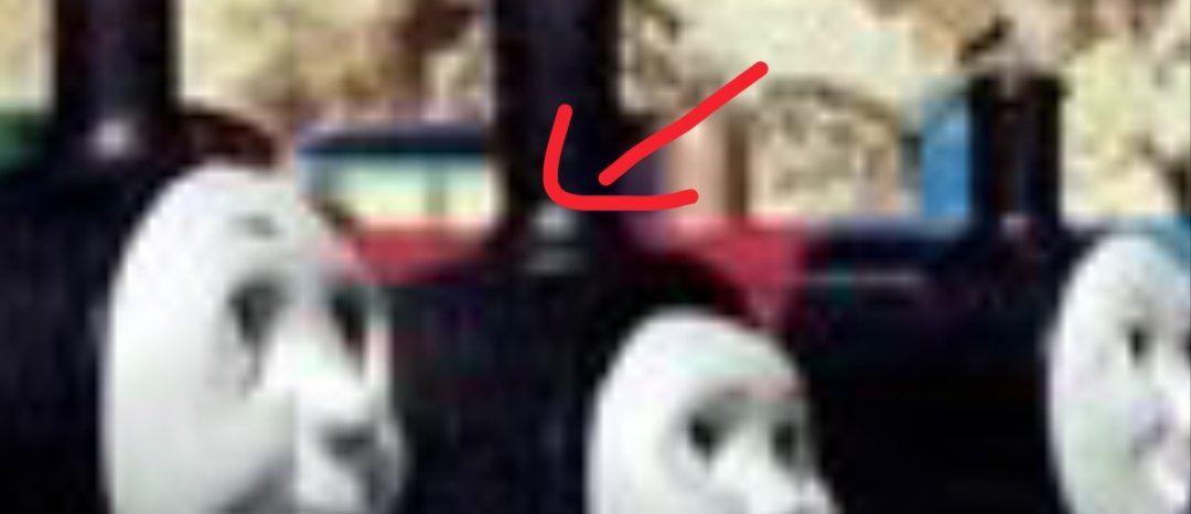 Bender Torero ⁵⁵🦄 tweet media