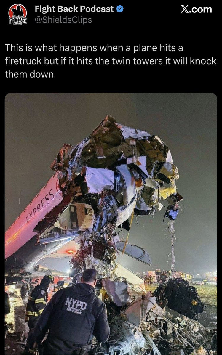 HIGH PLANES Drifter tweet media