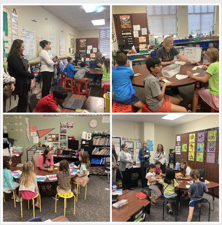 Lauren Thompson tweet media