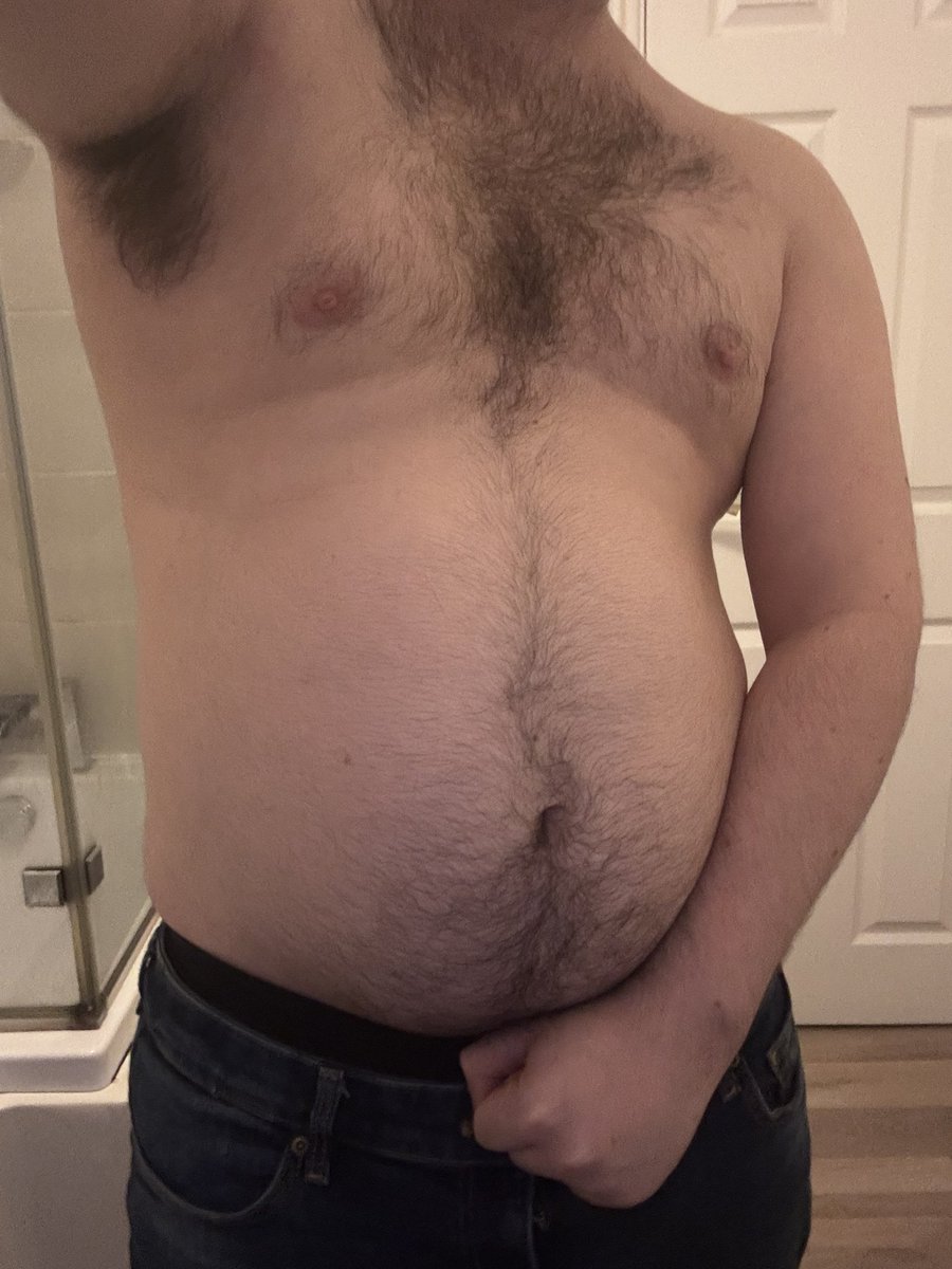 Untitled tweet media