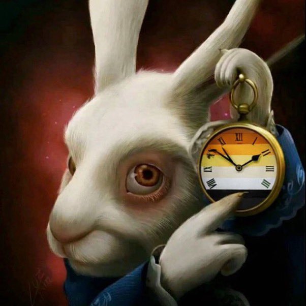 Untitled tweet media