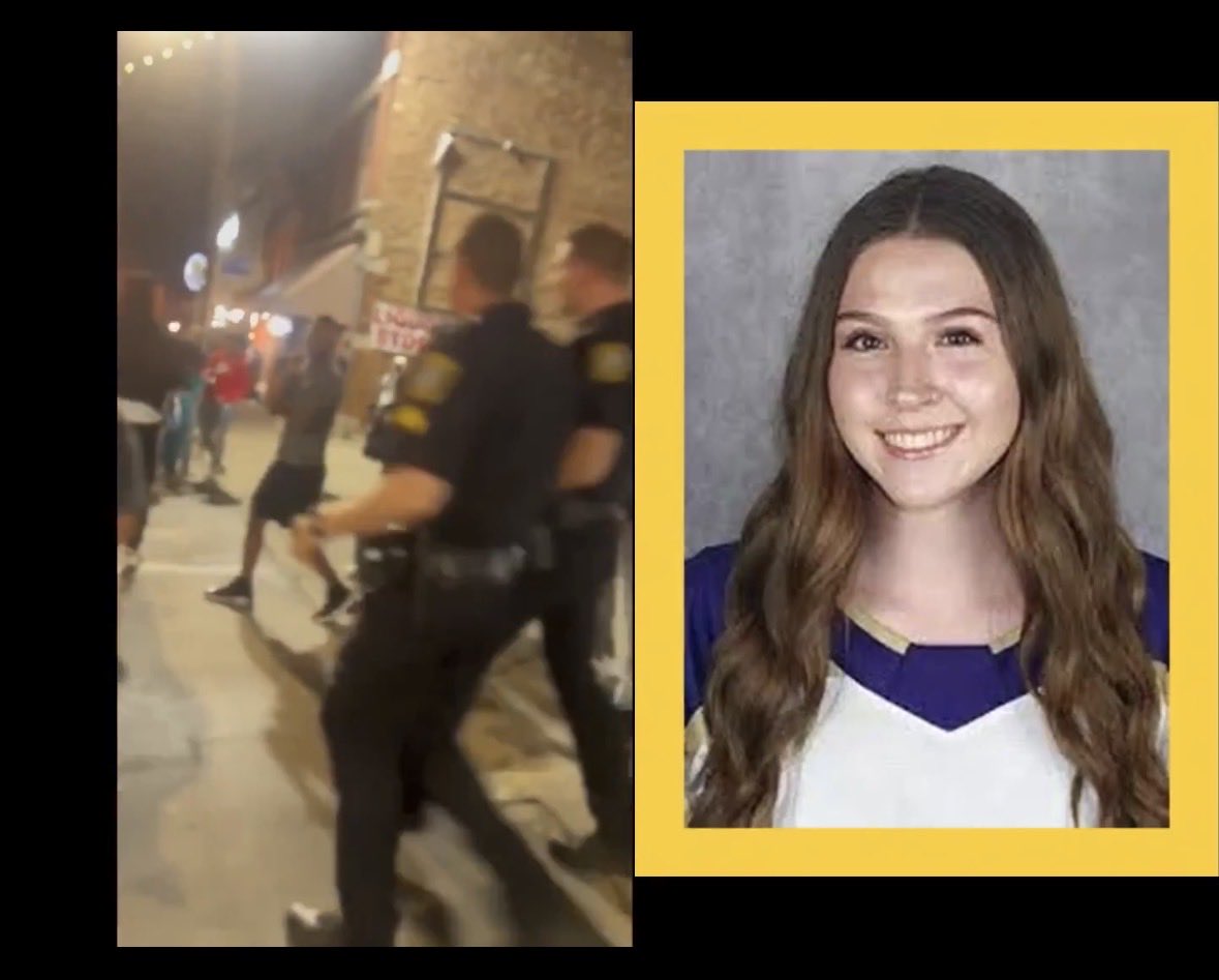 Freed Ninja tweet media