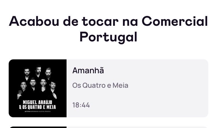 Alexandra tweet media