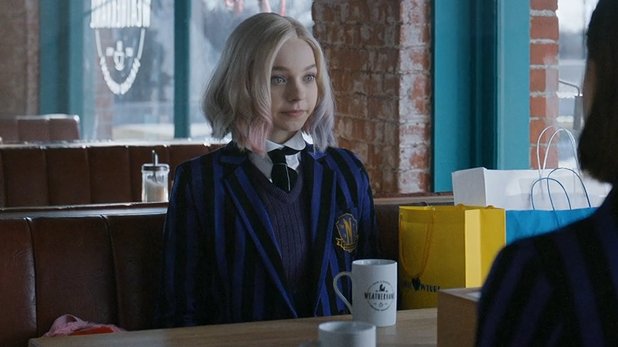 thesofitr 🍽️ tweet media