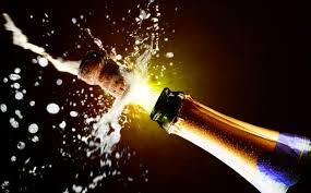 Lucillola tweet media