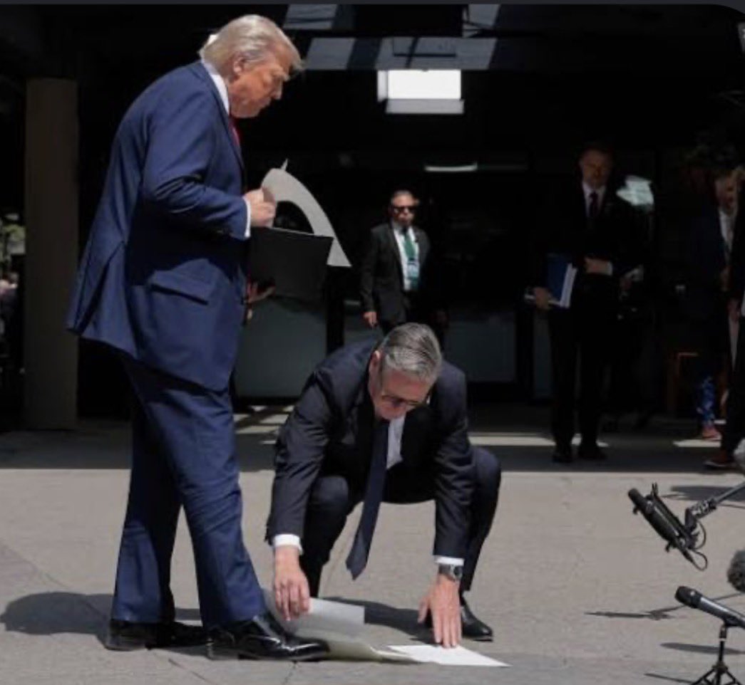 Hunter 🦅 tweet media