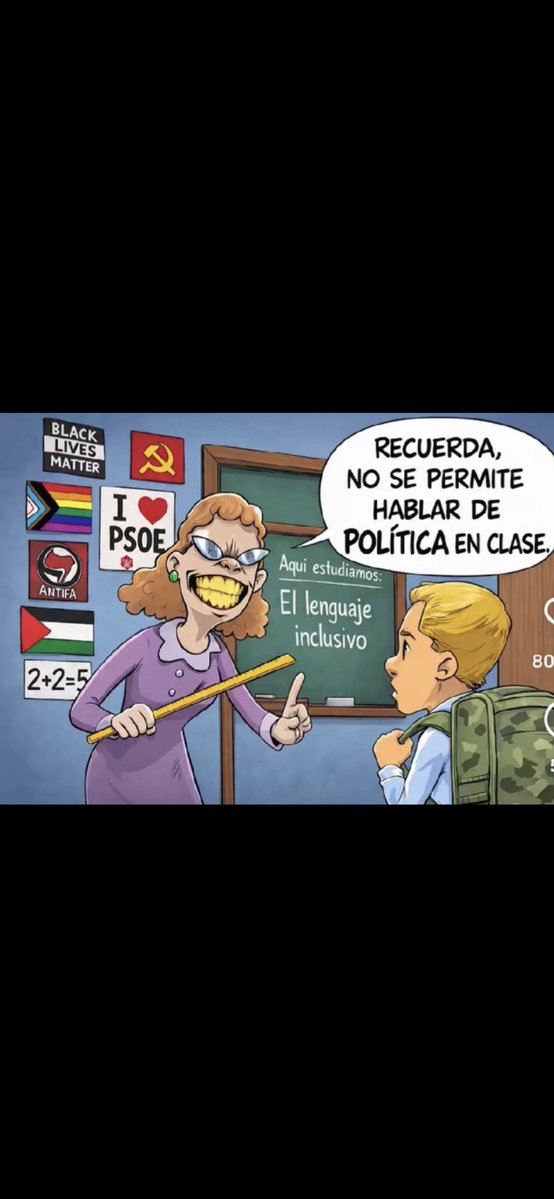 antiidiotas tweet media